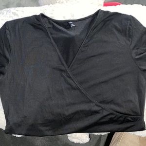 SHEIN bodysuit